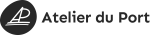 Atelier du Port SA