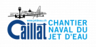 Chantier Naval du Jet d'Eau