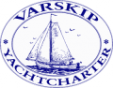 Varskip Yachtcharter
