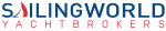 Sailingworld Yachtbrokers