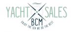 BCM-Yachtsales GmbH