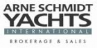 Arne Schmidt Yachts International GmbH