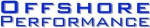 Offshore Performance Sàrl