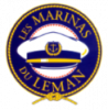 Prestige Marine SA
