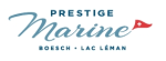 Prestige Marine SA