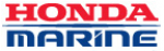 Honda Motor Europe Ltd., Bracknell