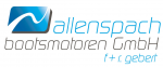 Allenspach Bootsmotoren GmbH