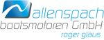 Allenspach Bootsmotoren GmbH