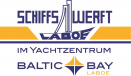 Schiffswerft Laboe GmbH & Co. KG