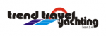 Trend Travel & Yachting GmbH