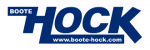 Hock-Boote
