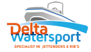 Delta Watersport B.V.