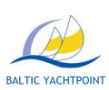Baltic Yachtpoint GmbH