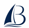 Baltic Yachtpoint GmbH
