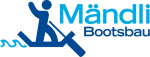 Mändli Bootsbau GmbH