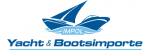IMPOL Yacht & Bootsimporte