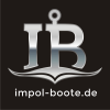 IMPOL Yacht & Bootsimporte