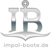 IMPOL Yacht & Bootsimporte
