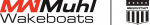 MUHL Watersports GmbH & Co. KG