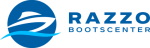 Razzo Bootscenter GmbH