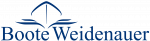 Boote Weidenauer GmbH