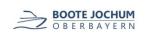 Boote Jochum GmbH