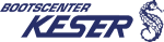 Bootscenter Keser