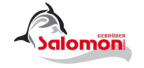 Gebr.Salomon GmbH