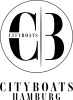 CBC Cityboat´s GmbH