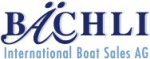 Bächli International Boat Sales AG