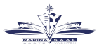Boote Yachten Marina Saal GmbH