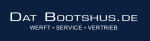 Dat Bootshus OHG