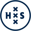 Holland Sport Boat Centre