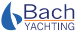 Bach Yachting d.o.o.