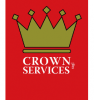 Crown Services Sagl