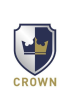 Crown GmbH.