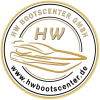 HW Bootscenter GmbH