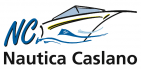 NC Nautica Caslano SA