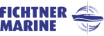 Fichtner Marine