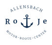 RoJe Motor-Boote-Center Allensbach GmbH