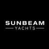 SUNBEAM Yachts