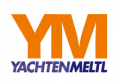 Yachtagentur Josef Meltl GmbH