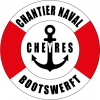 Bootswerft A.Scholl AG