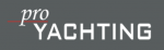 Proyachting Marine Handels GmbH