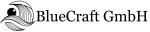 BlueCraft GmbH