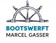 Bootswerft Marcel Gasser