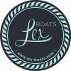 Lex Boats