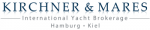 Kirchner & Mares Int. Yacht Brokerage