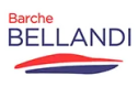 Barche Bellandi
