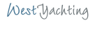 West Yachting GmbH & Co. KG